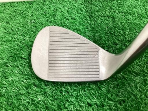 s@l@lhkkdc@fqhmc@bgqnldiQOQTj@TO°^OX°ra