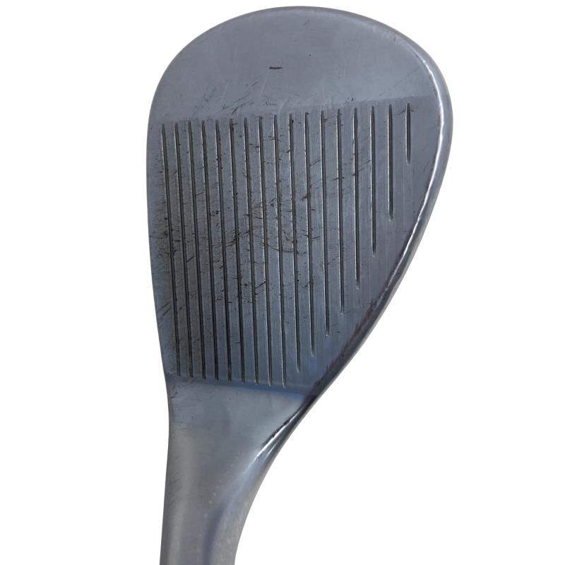 �u�n�j�d�x�@�r�o�h�m�@�l�h�k�k�d�c�@�r�l�X�@�c�A�[�N�����@�T�W°�^�P�Q°�c