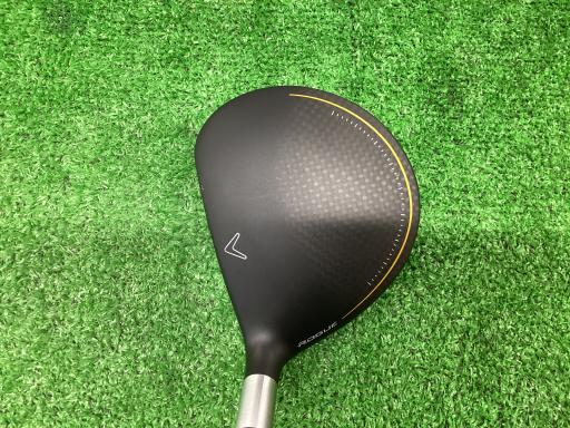 qnftd@rs@l`w@e`rs@Tv