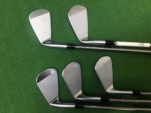 rqhwnm@ywT@Uri{FT{Zbgj