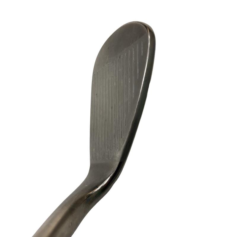 �l�����������@�r�Q�R�i�J�b�p�[�R�o���g�j�@�T�O°�^�O�W°�r