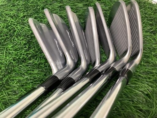 l@o@l|PT@Wri{FV{Zbgj