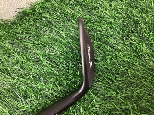 l@o@s|RiubNj@TQ°^PO°@r