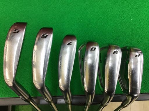 sntq@a@w|ba@Uri{FU{Zbgj