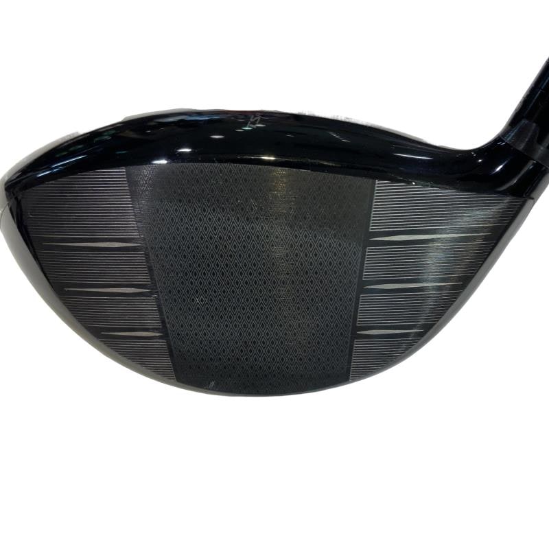 �s�r�q�R�@�@�X°