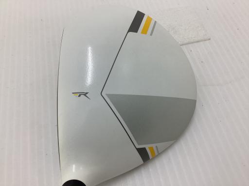 �q�a�y�@�r�s�`�f�d�@�Q�@�R�v