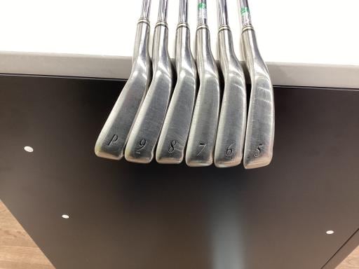 �w�w�h�n�i�Q�O�P�S�j�@�U�r�i���{���F�U�{�Z�b�g�j