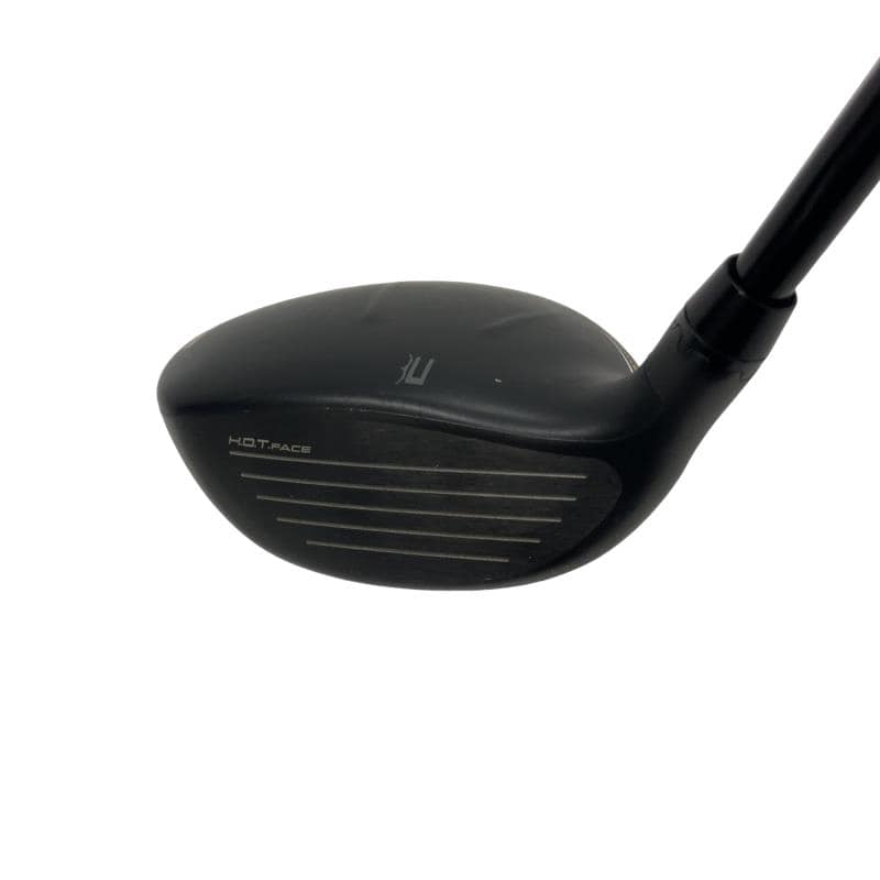 �j�h�m�f�@�k�s�c���@�T�v�i�u���b�N�j