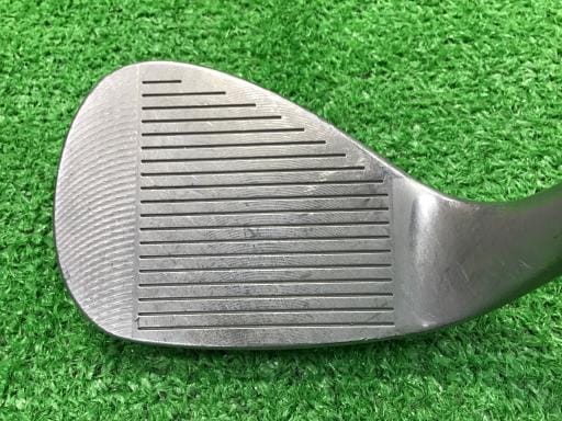 b@qsy@cA[bNim[bLj@TW°^PO°@lhc