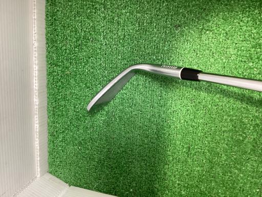 ql|QP@jbPNbL@TO°^PO°