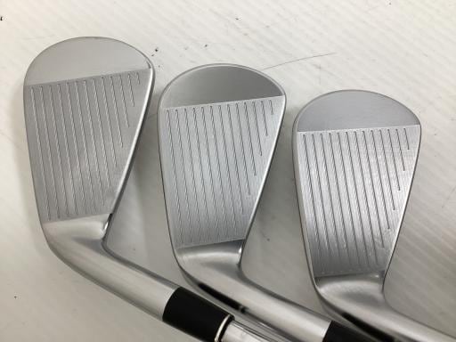 rqhwnm@ywT@l@hh@Uri{FU{Zbgj