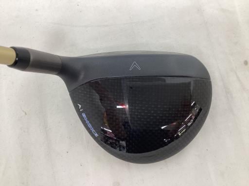 o`q`cxl@`@rlnjd@l`w@c@Tv