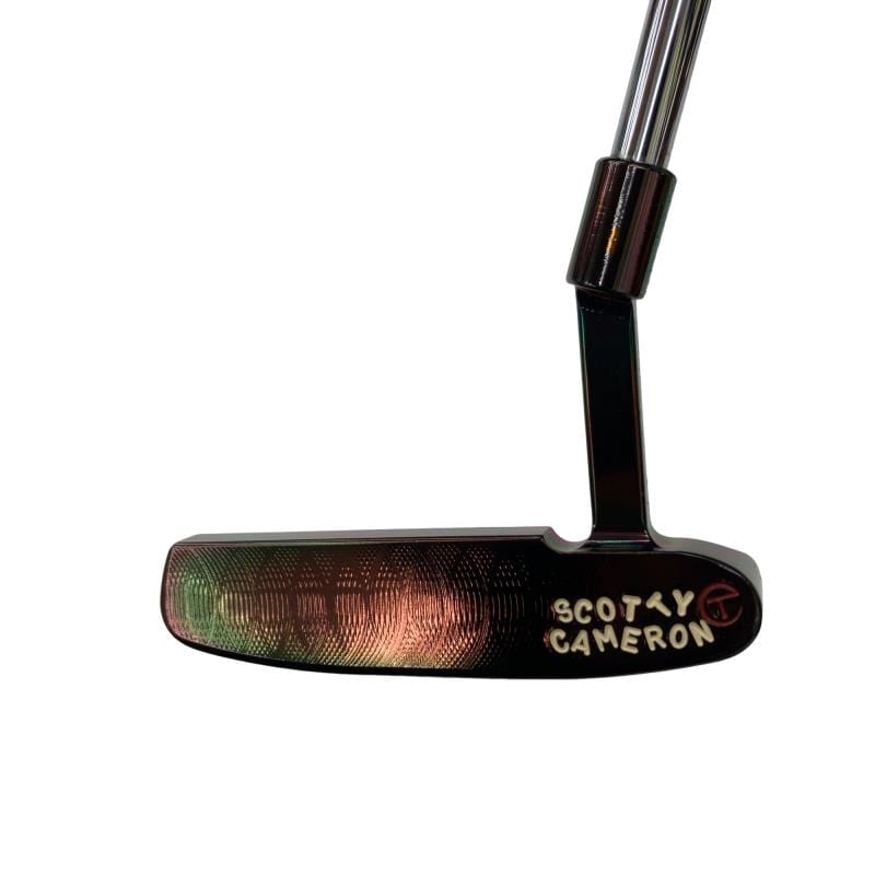 �r�b�n�s�s�x�@�b�`�l�d�q�n�m�@�o�q�n�s�n�s�x�o�d�p�^�[