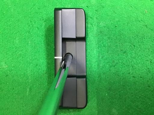 `|nmd@rpt`qd@Q@rpt`qd@cv@bqthrdq@RWC`