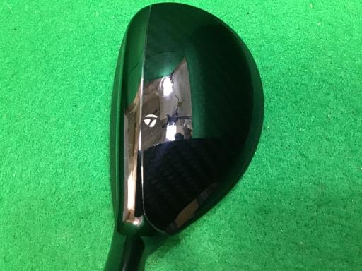 �p���P�O�@�l�`�w�@�t�R