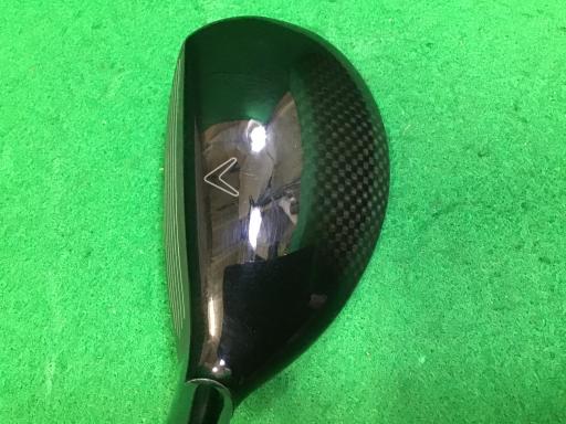 �d�o�h�b�@�e�k�`�r�g�@�r�s�`�q�@�t�T