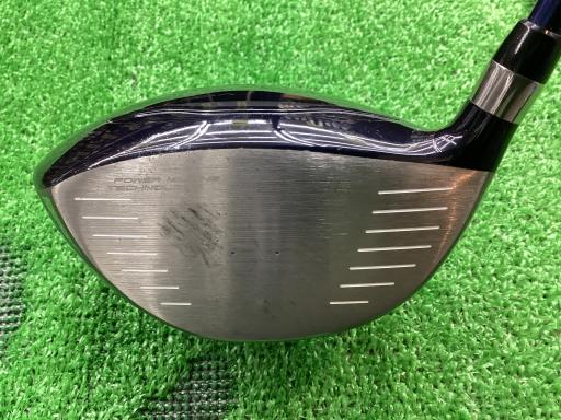 sntq@a@ifqiQOPXj@@XDT°