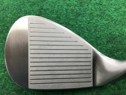 ql|@jbPNbLip[Tej@TO°