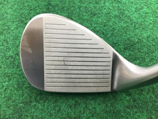 ql|@jbPNbLip[Tej@TS°