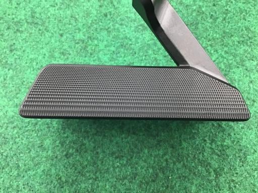 bqnrrotss@qdc@ak`bj@k`adkibhj@RSC`