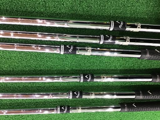 �`�o�d�w�@�o�q�n�i�Q�O�P�T�j�@�U�r�i���{���F�U�{�Z�b�g�j