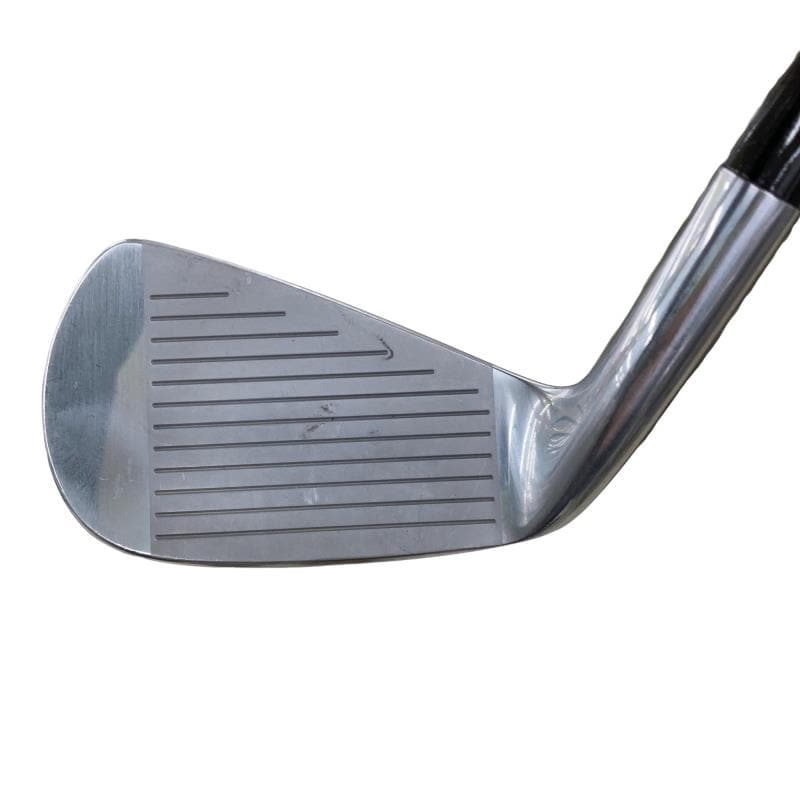 �s�n�t�q�r�s�`�f�d�@�s�r�|�Q�O�Q�@�W�r�i���{���F�W�{�Z�b�g�j