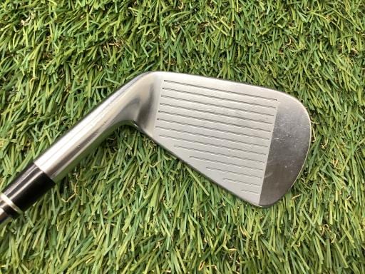 sntq@vnqkc@svVRVu@Uri{FU{Zbgj