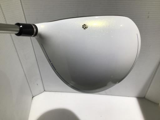 fknhqd@eiQOPUj@@XDT°