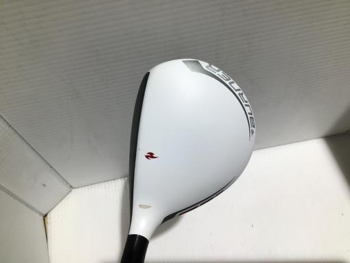 atqmdq@rtodq@e`rs@QDO@so@Tv