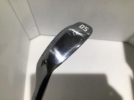 nmnee@k`anrodb@ba|QSVv@hh@TO°^OT°