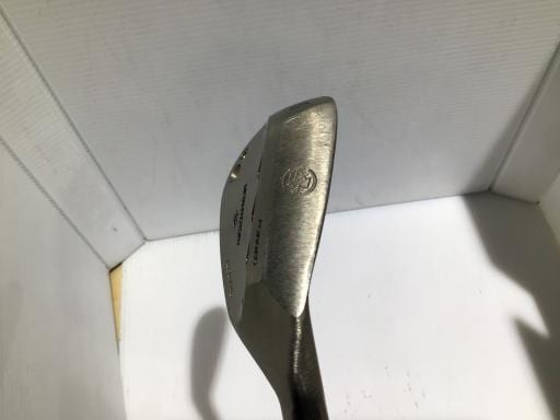 lds`k@e`bsnqx@rQ@TQ°^PO°