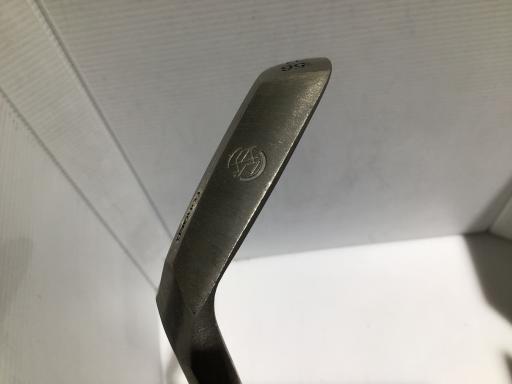 lds`k@e`bsnqx@rQ@TU°^PS°