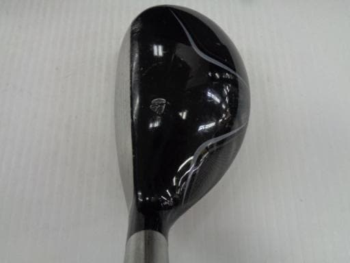 atqmdq@qdrbtdiQOOVj@QQ°