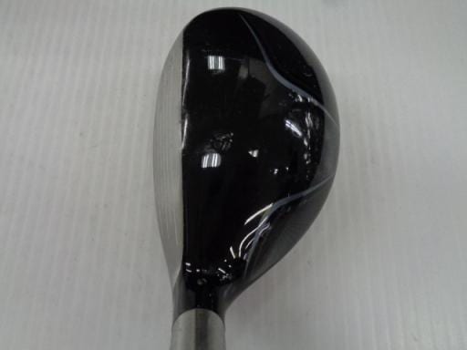 atqmdq@qdrbtdiQOOVj@QT°