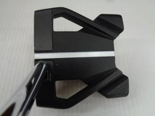 rsqnjd@k`a@ak`bj@sdm@br@RTC`