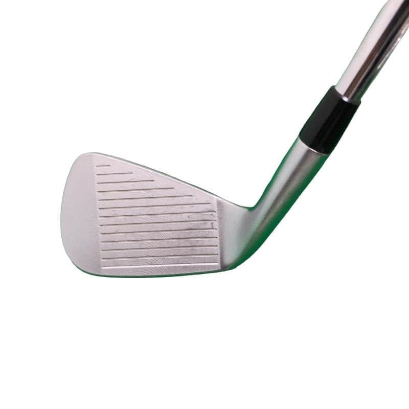 �a�k�t�d�o�q�h�m�s�@�U�r�i���{���F�U�{�Z�b�g�j