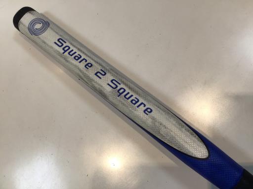 `|nmd@rpt`qd@Q@rpt`qd@l`w@P@RSC`