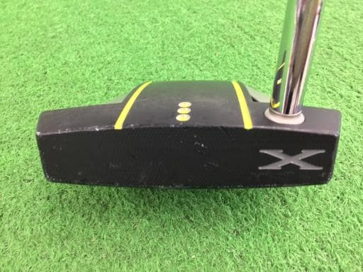 rbnssx@b`ldqnm@og`msnl@w@V@RSC`