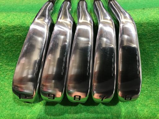 jhmf@enqfdc@sdb@nmd@kdmfsgiQOQQj@Uri{FU{Zbgj