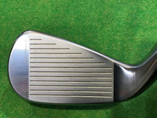 jhmf@sdb@tshkhsxiQOQRj@tSiQP°j