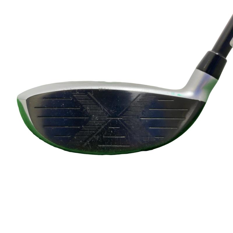 �w�w�h�n�i�Q�O�Q�Q�j�@�������@�T�v