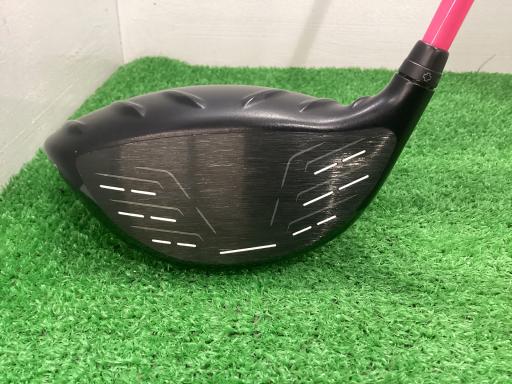 �f�S�R�O�@�l�`�w�@�P�O�D�T°