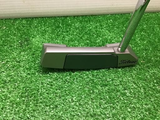 rbnssx@b`ldqnm@@mdvonqs@lQ@l`kkdsiQOPUj@RRC`