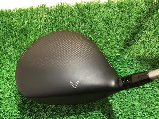 qnftd@rs@l`w@kr@@X°