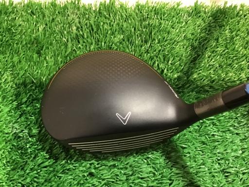 �q�n�f�t�d�@�r�s�@�k�r�@�R�v