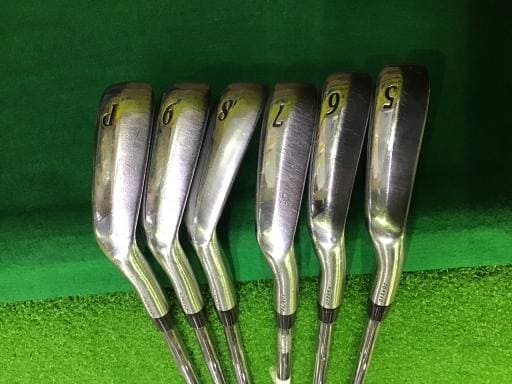 rqhwnm@yTWT@Uri{FU{Zbgj