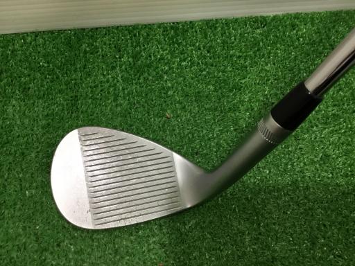 �o�h�m�f�@�f�k�h�c�d�@�e�n�q�f�d�c�@�U�O°�^�O�W°