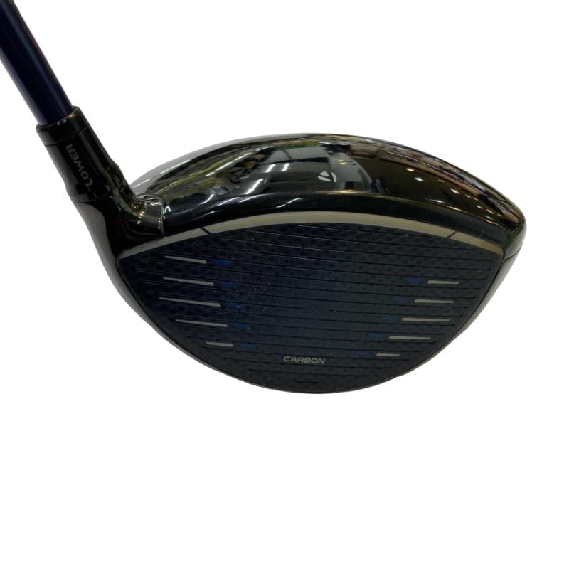 �p���P�O�@�l�`�w�@�P�O�D�T°�@���t�e�B