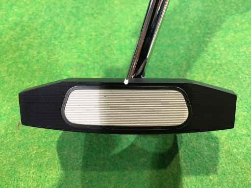 `|nmd@rpt`qd@Q@rpt`qd@V@RSC`