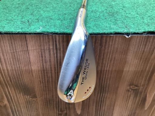 sgdEvdcfd@antmbd@l`fhb@TQ°